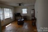 624 Broadway Street - Photo 7