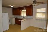 624 Broadway Street - Photo 8