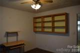 624 Broadway Street - Photo 9