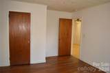 624 Broadway Street - Photo 10