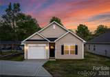 5541 Manning Road - Photo 1