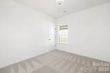 5541 Manning Road - Photo 11