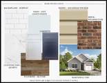 5541 Manning Road - Photo 16