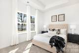 5541 Manning Road - Photo 6