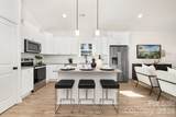 5541 Manning Road - Photo 9