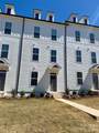 3212 Drift Street - Photo 2