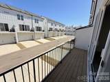 3212 Drift Street - Photo 11