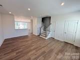 3212 Drift Street - Photo 12
