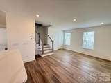 3212 Drift Street - Photo 13
