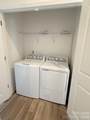 3212 Drift Street - Photo 14