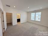 3212 Drift Street - Photo 15