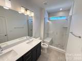 3212 Drift Street - Photo 16