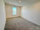 3212 Drift Street - Photo 17