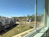 3212 Drift Street - Photo 18