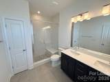 3212 Drift Street - Photo 19