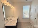 3212 Drift Street - Photo 20