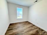 3212 Drift Street - Photo 21