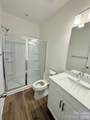 3212 Drift Street - Photo 22