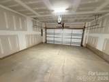 3212 Drift Street - Photo 23