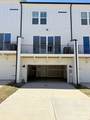 3212 Drift Street - Photo 24