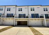 3212 Drift Street - Photo 25