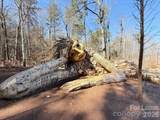 3212 Drift Street - Photo 26