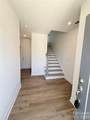 3212 Drift Street - Photo 5