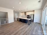 3212 Drift Street - Photo 6