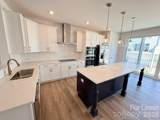 3212 Drift Street - Photo 7