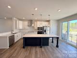 3212 Drift Street - Photo 8