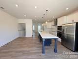 3212 Drift Street - Photo 9
