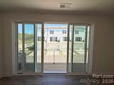 3212 Drift Street - Photo 10