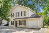 321 Harrison Street - Photo 1