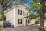 321 Harrison Street - Photo 2