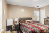 321 Harrison Street - Photo 12