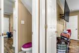 321 Harrison Street - Photo 13