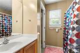 321 Harrison Street - Photo 14
