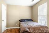 321 Harrison Street - Photo 15