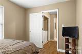 321 Harrison Street - Photo 16