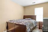 321 Harrison Street - Photo 17