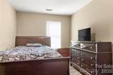 321 Harrison Street - Photo 18