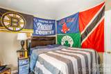 321 Harrison Street - Photo 19