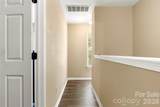 321 Harrison Street - Photo 20
