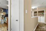321 Harrison Street - Photo 21