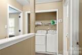 321 Harrison Street - Photo 22
