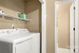 321 Harrison Street - Photo 23