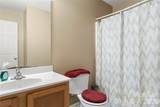 321 Harrison Street - Photo 24