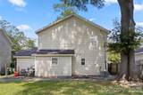 321 Harrison Street - Photo 25