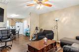 321 Harrison Street - Photo 5