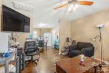 321 Harrison Street - Photo 6